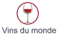 logo-vins-du-monde-e1476482999508